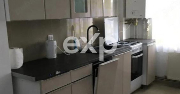 Apartament 2 camere decomandate | Marasti | Piata Marasti