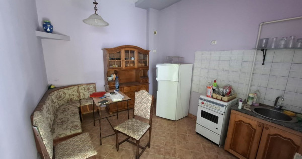 Vand apart 2 camere Piata Avram Iancu ID: RH-45526-property