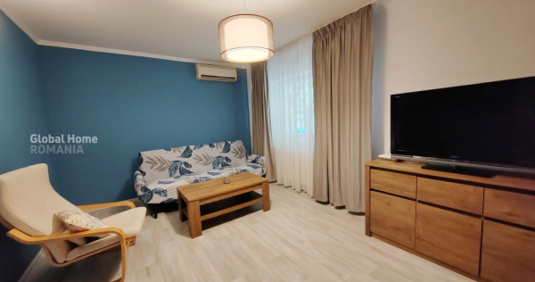 Apartament 2 Camere | Tineretului- Timpuri Noi | 8 Min Metro
