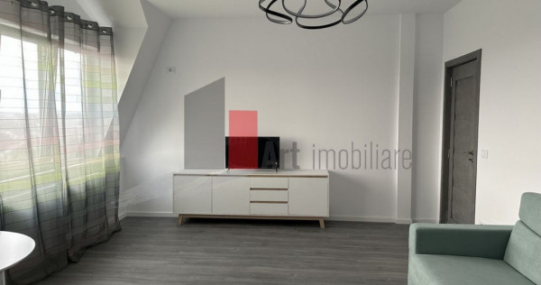 Apartament 2 camere de închiriat &ndash; Militari,Paciii Me...