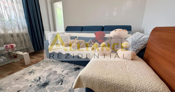 2 CAMERE - SECTOR 3 + PARCARE - 110.000&acirc;&not;