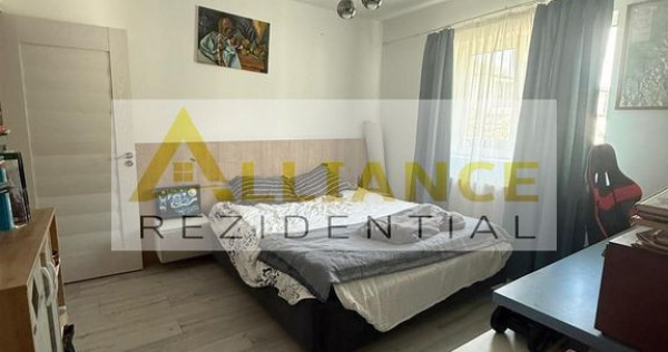 Casa Magurele | 578 mp TEREN | 158 mp UTILI ~ MOBILATA SI...