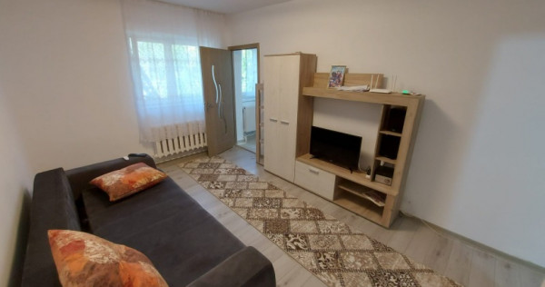 Apartament 1 camera D, in Alexandru