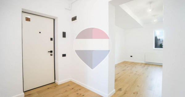 COMISION 0% || Studio de Vanzare || Curte proprie || Part...