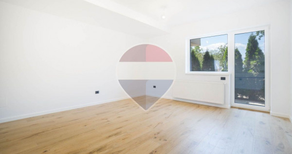 COMISION 0% || Studio de Vanzare || Loc de parcare ||
