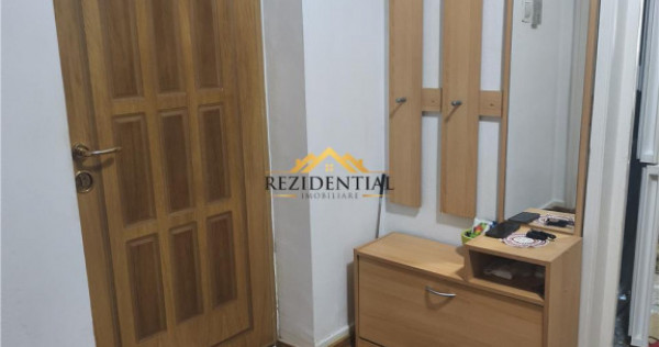 APARTAMENT 3 CAMERE - MAXIM GORKI