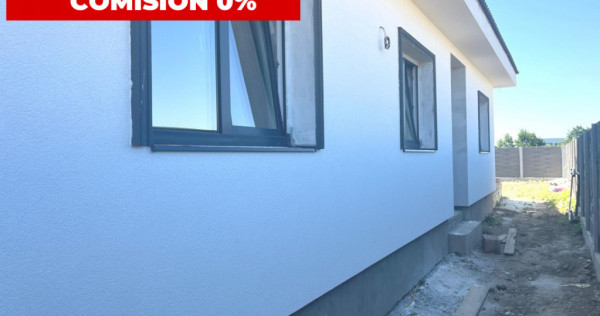 COMISION 0 % Duplex parter 4 camere, despartit prin camera t
