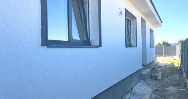 Oferta !!! COMISION 0 % Duplex parter 4 camere, despartit pr
