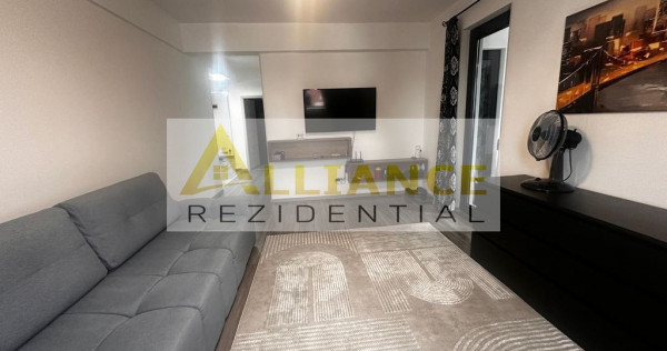 Apartament 3 camere de vanzare