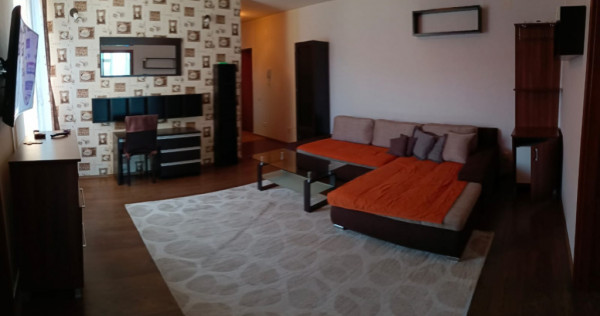 Apartament 3 camere, 68 MP+ Parcare, Zona Tineretului, Flore