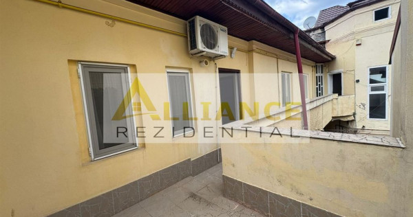 Apartament 2 camere Vlad Judetul