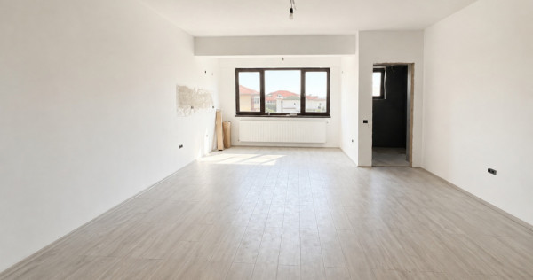 Compozitori | 3 camere | 2 bai