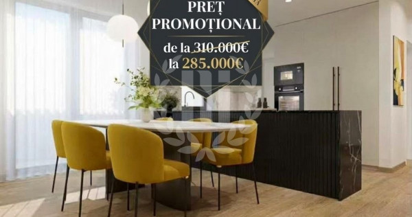 Direct Proprietar | Vilă Premium | Tunari