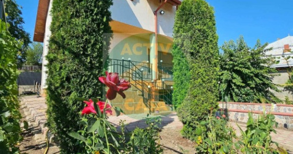 Casa de Vanzare zona Sagna