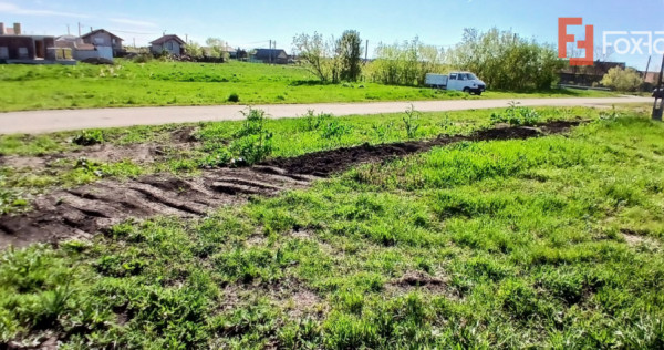 Casa individuala cu 4 camere in zona Dudestii Noi