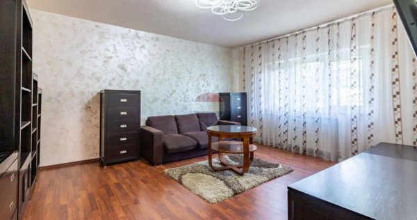 Apartament 3 camere mobilat ,strada Novaci &icirc;n zona 13 Se...