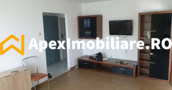 Apartament 2 camere de vanzare Grivita București | ApexImob