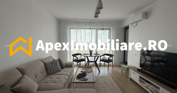 Apartament 2 camere /Onix Park North/Pipera
