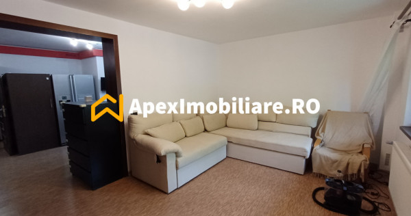 Apartament 2 camere de inchiriat Aviatiei București | ApexI