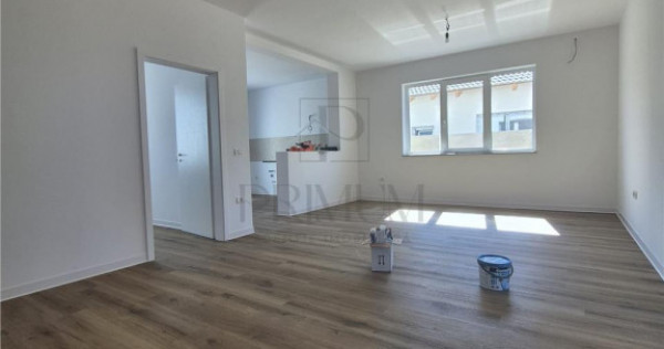 Duplex mansardabil - finalizat - compartimentare practica