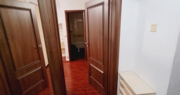 Tineretului timpuri noi etaj 4