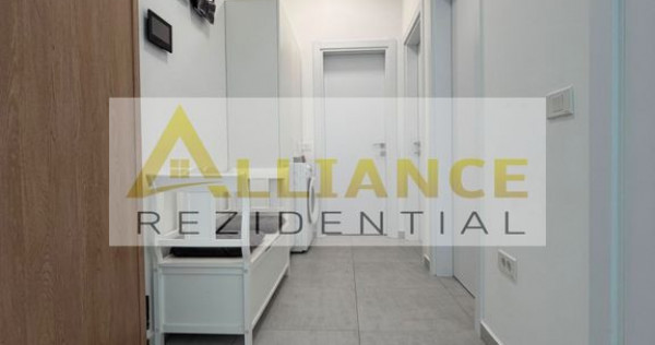 Apartament 3 camere 62mp 2 bai