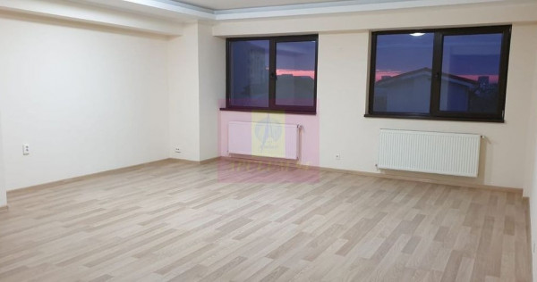 4 CAMERE | 110 MP | DOROBANȚI &ndash; HATMANUL ARBORE | BIROU SAU REZIDENȚIA