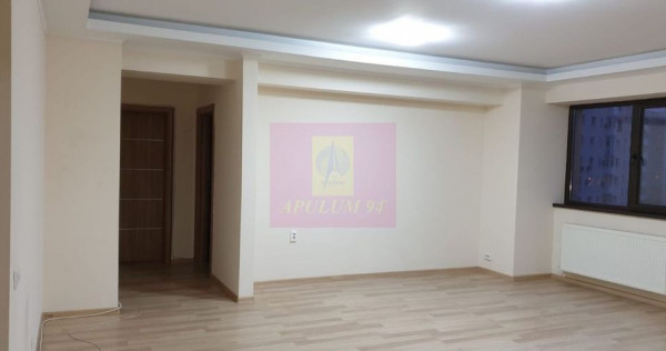 4 CAMERE | 110 MP | DOROBANȚI &ndash; HATMANUL ARBORE | BIRO...