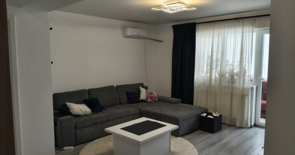 2cam.dec,parcare inclusa,partial mob-util,11min metrou D....