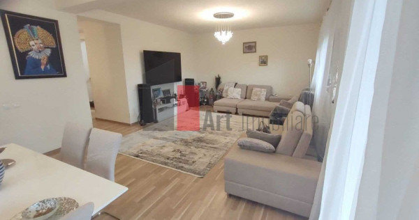 V&acirc;nzare casă Allegria Residence - comision 0%