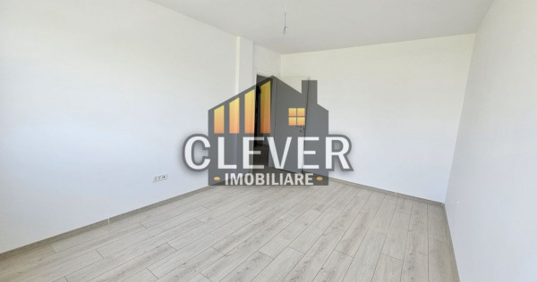 Apartament 2 Camere decomandat,finalizat, 0% Comision - m...