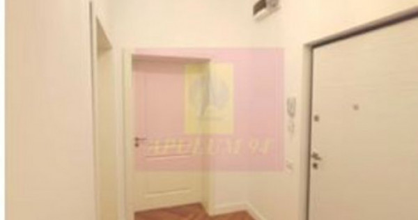 Apartament superb renovat integral Drumul Sarii.