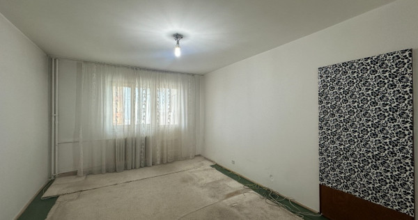 VIGAFON - Apartament 2 camere Vest-Aurora