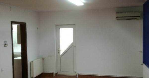 Spațiu comercial, Casa, 140 mp, zona Zorilor