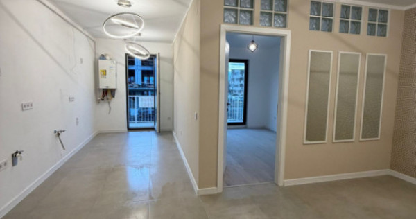 Apartament 3 camere 56mp ,Eroilor Residence,Floreşti