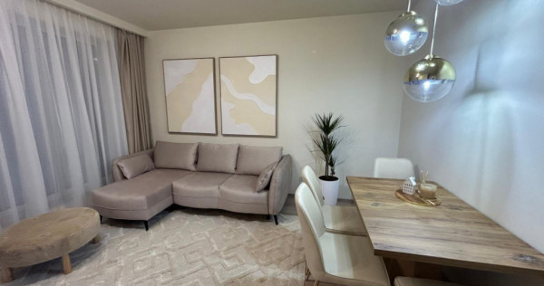 Apartament 3 camere, 65 mp, cartier Grigorescu