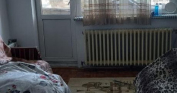 Apartament de v&acirc;nzare, 52mp, Gheorgheni | Cluj