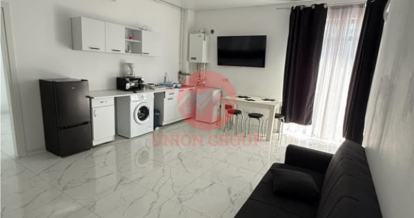 Penthouse Spectaculos De Inchiriat Mamaia Sat - Termen Lung