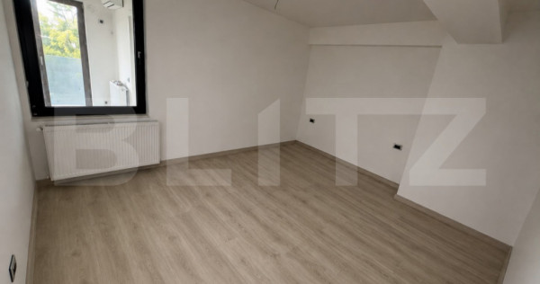 Apartament 2 camere, 60 mp, Calea Severinului