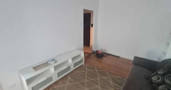 Dristor etaj 5 mihai bravu semidecomandat