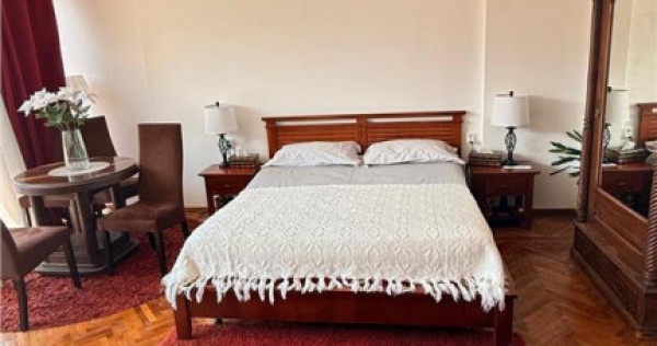 Studio in zona centrala , str Alexandru Ioan Cuza