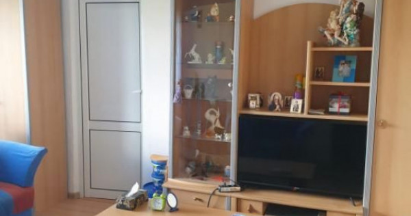 Apartament 2 camere zona Nord
