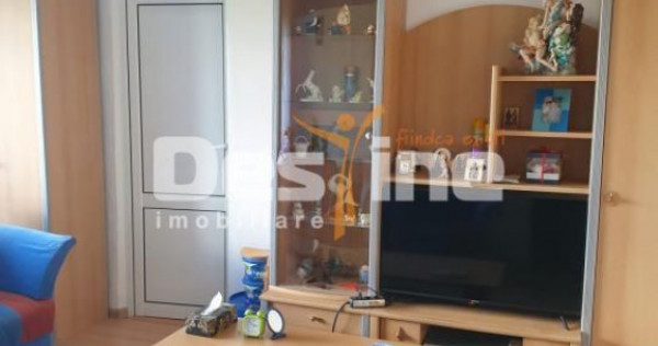 Apartament 2 camere zona Nord