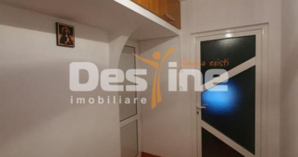 Apartament 2 camere zona Nord