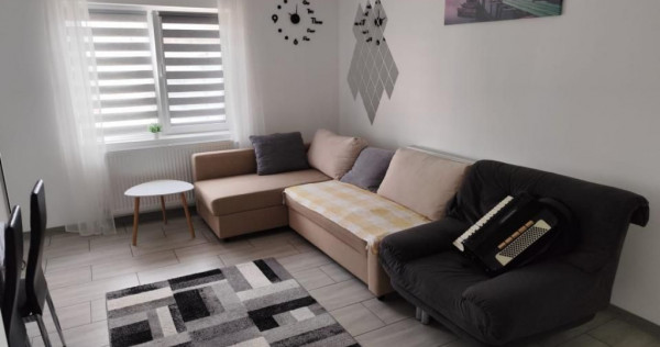 Casa Baicoi Central 125 mp s.u. 1364 mp teren.