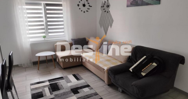 Casa Baicoi Central 125 mp s.u. 1364 mp teren.