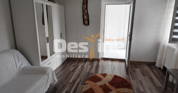 Casa Baicoi Central 125 mp s.u. 1364 mp teren.
