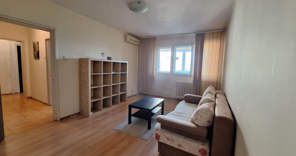 # Apartament 2 camere de &icirc;nchiriat &ndash; Dristor Apartamen...