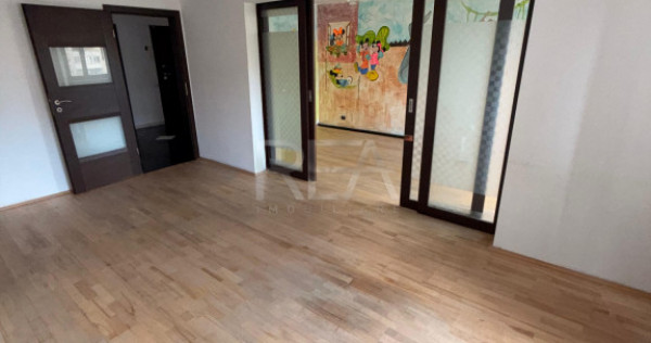4 camere, 6/8, 87mp, CENTRALA-Cangasi-Ceahlau