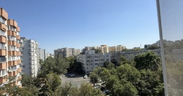 Vitan mall vlaicu voda etaj 5